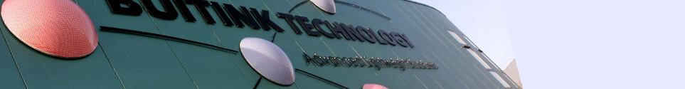 Banner Buitink Technology
