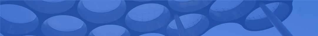 Banner Buitink Technology