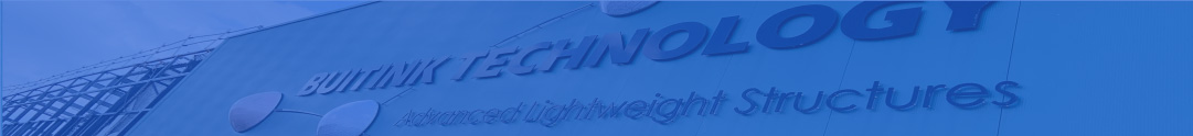 Banner Buitink Technology
