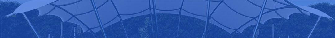 Banner Buitink Technology