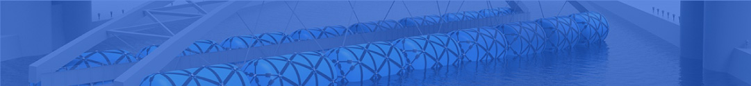 Banner Buitink Technology