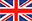 UK