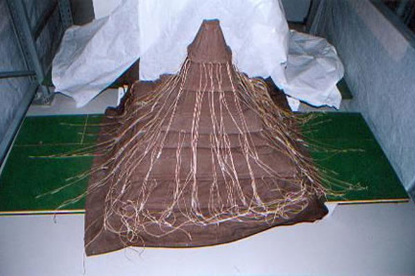 Zelt5
