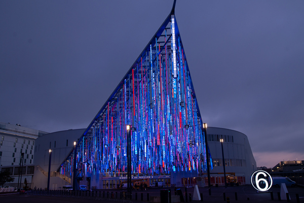 Etfe Jean Nouvel 1