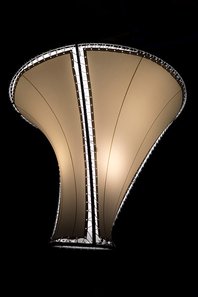 XXL Noorlight1