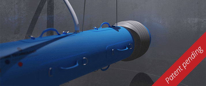 Siloo tool animatie