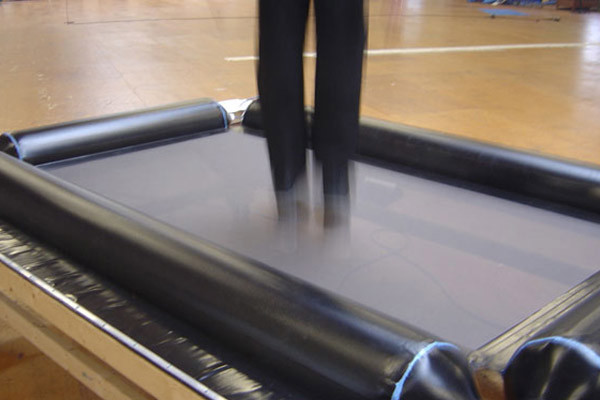 Trampoline2
