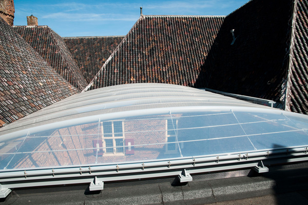 Etfeoverkapping Huisbergh4