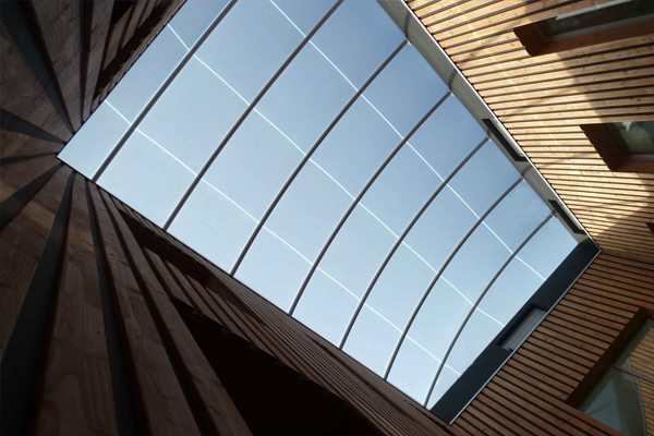 ETFE Patios Bordeaux 02