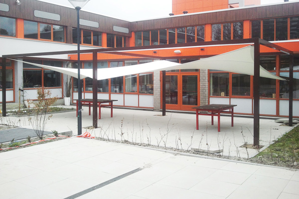 Terrasoverkappingen Stormvast 05