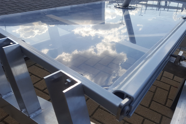 Mock Up Panelen2