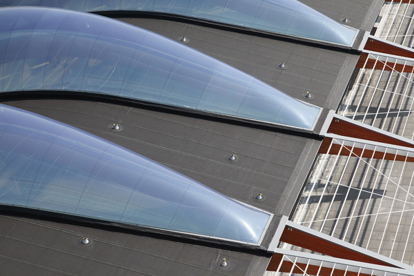 Etfe Walviskussen4
