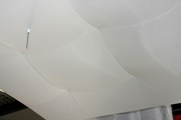 Plf4 Gr