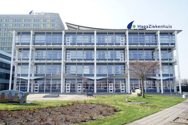 Luifel Wit Ziekenhuis Haga 01