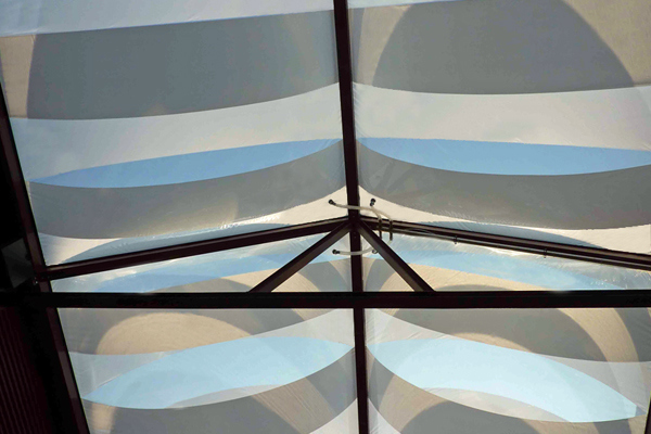 Tarbes ETFE 03