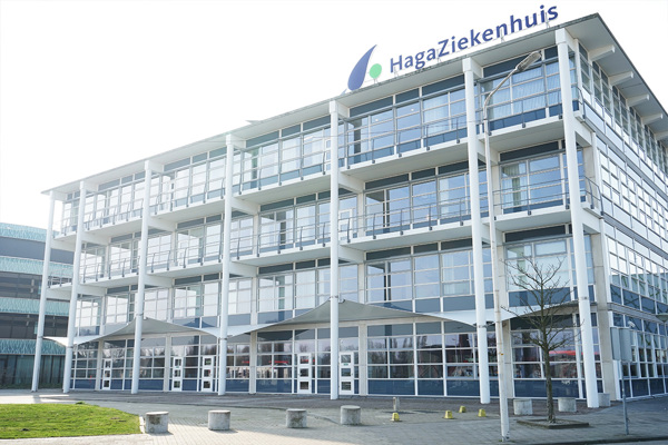 Luifel Wit Ziekenhuis Haga 03