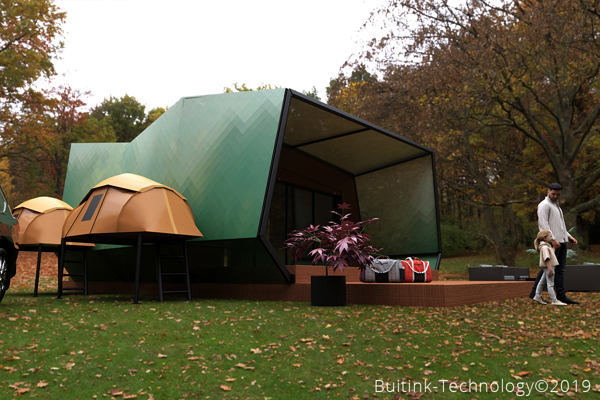 POV Rooftent 02