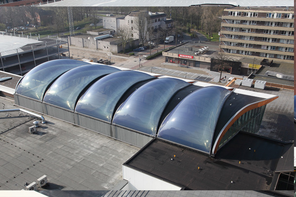 Etfe Walviskussen2