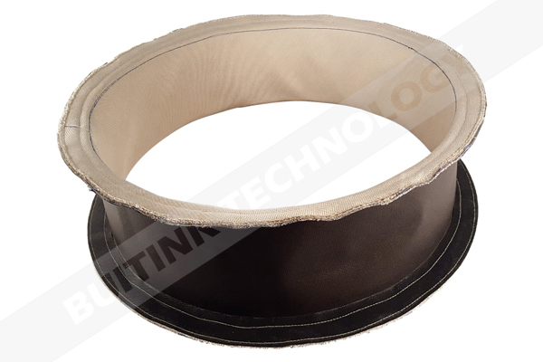 dimensionally stable fabric