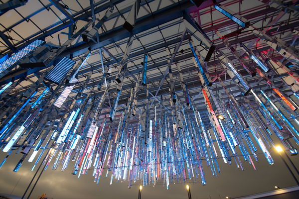 Etfe Jean Nouvel 2