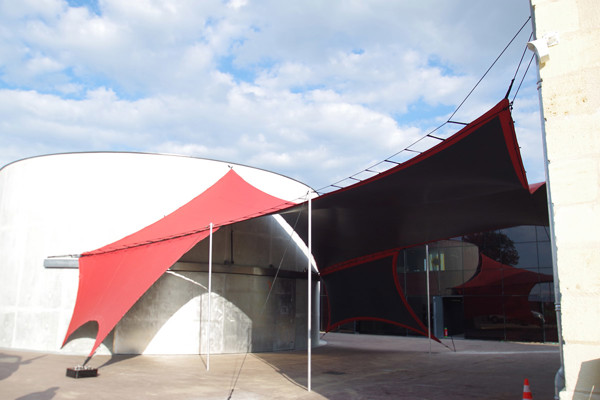 Flextent 02