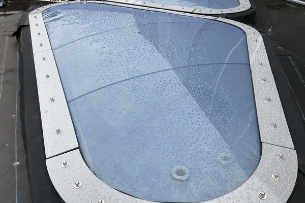 Airroof 1