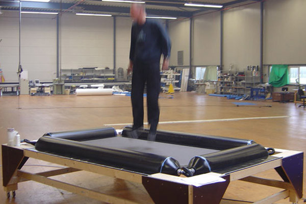 Trampoline3