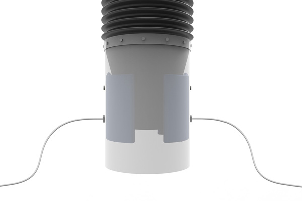 Adjustable inflatable valves