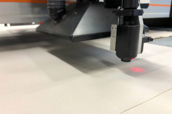 Latercutter Buitink 1
