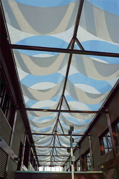 Tarbes ETFE 02