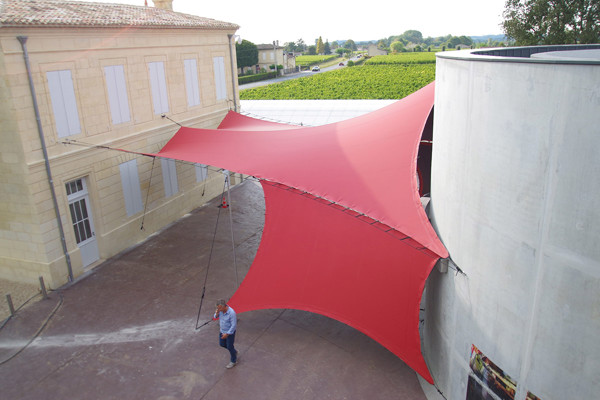 Flextent 01