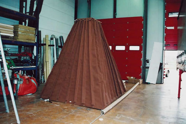 Km Tent2