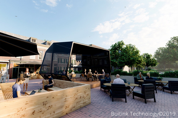 07 Pov Lounge Covering Terrace
