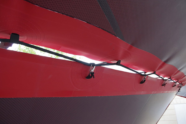 Flextent 06