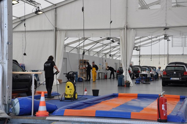 Mobiele Spoelplaats 04