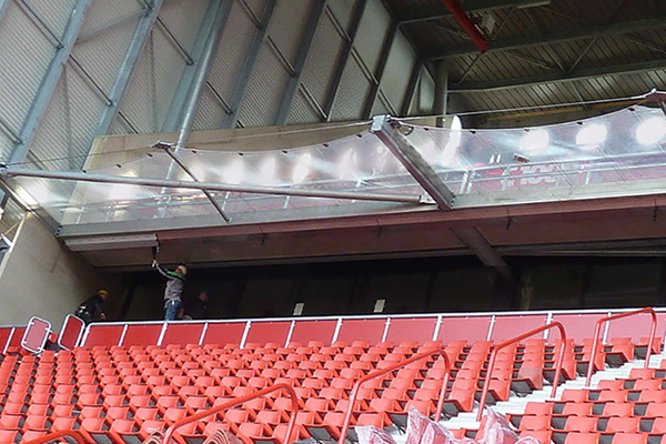 Etfe Twente3