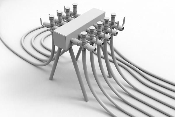 Manifold1
