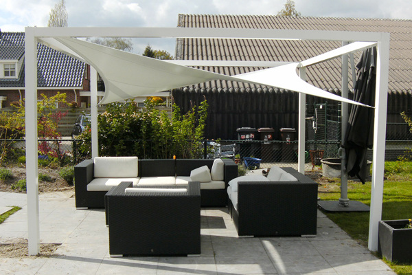 Terrasoverkapping Stormvast 03