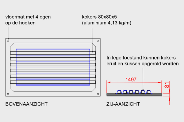 Lift Unit Drawing1