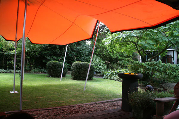 TUIN GR 3