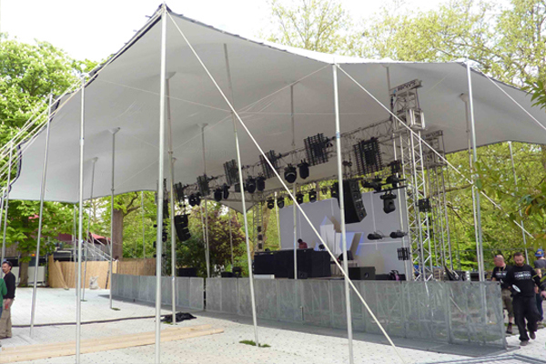 Flextent Highpoint 04