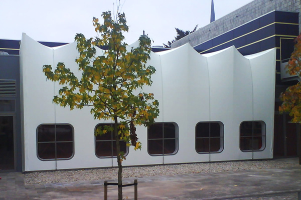 Paviljoen Utrecht 01
