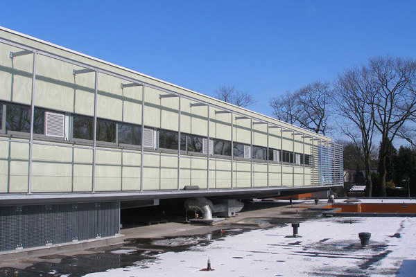 FPA9