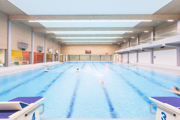 Spanplafonds Rozengaarde 02