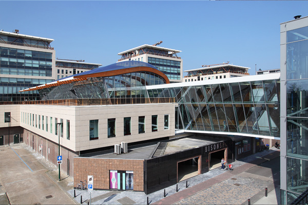 Etfe Walviskussen6