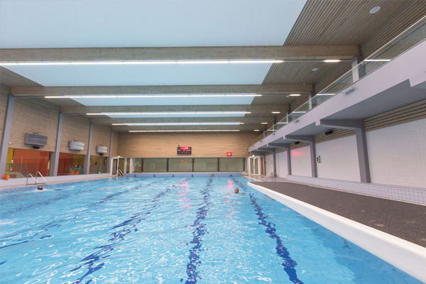 Spanplafonds Rozengaarde 04