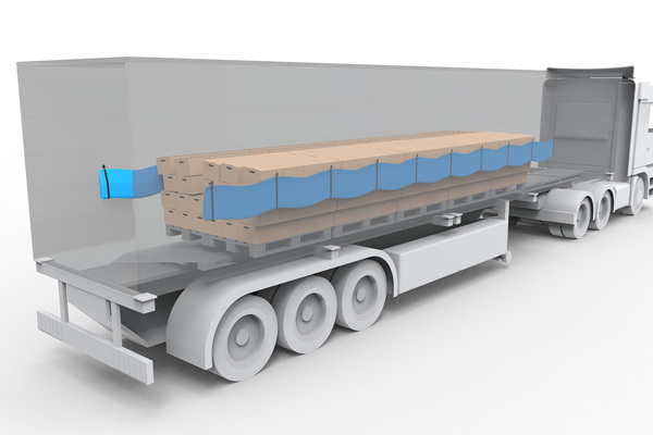 Klembalg Lading 03