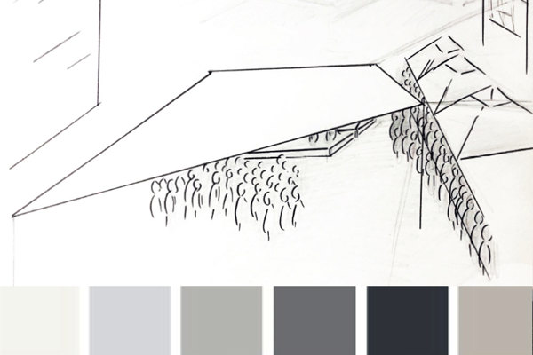 00 Ontwerp En Kleuren