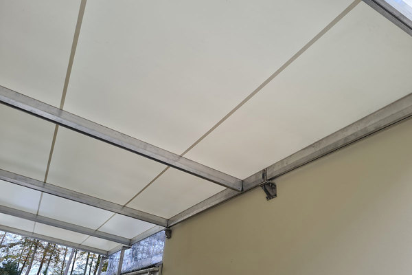01 Modulaire Overkapping
