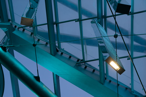 Etfe Jean Nouvel 4